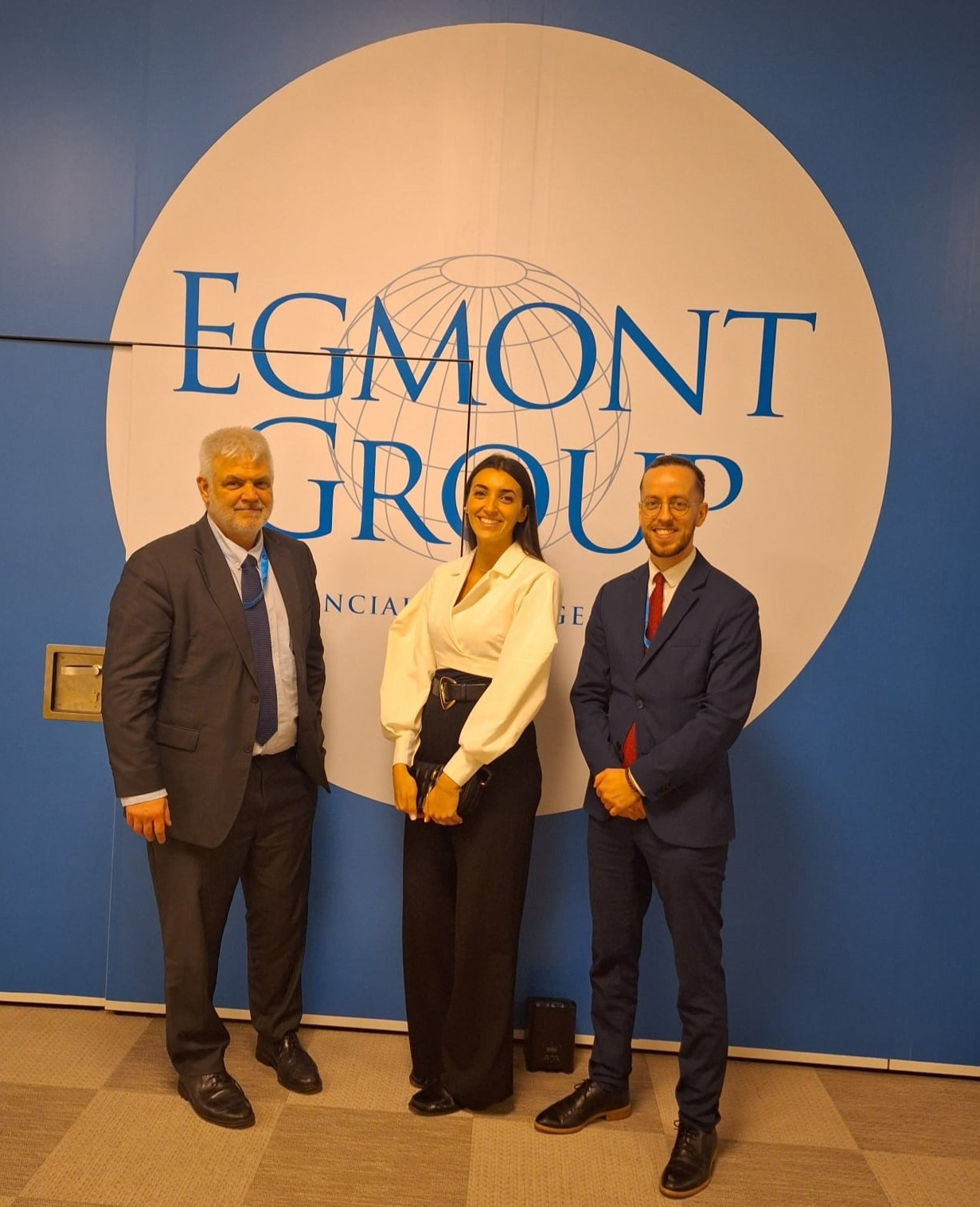 AMSF_Groupe egmont_29012024.jpg