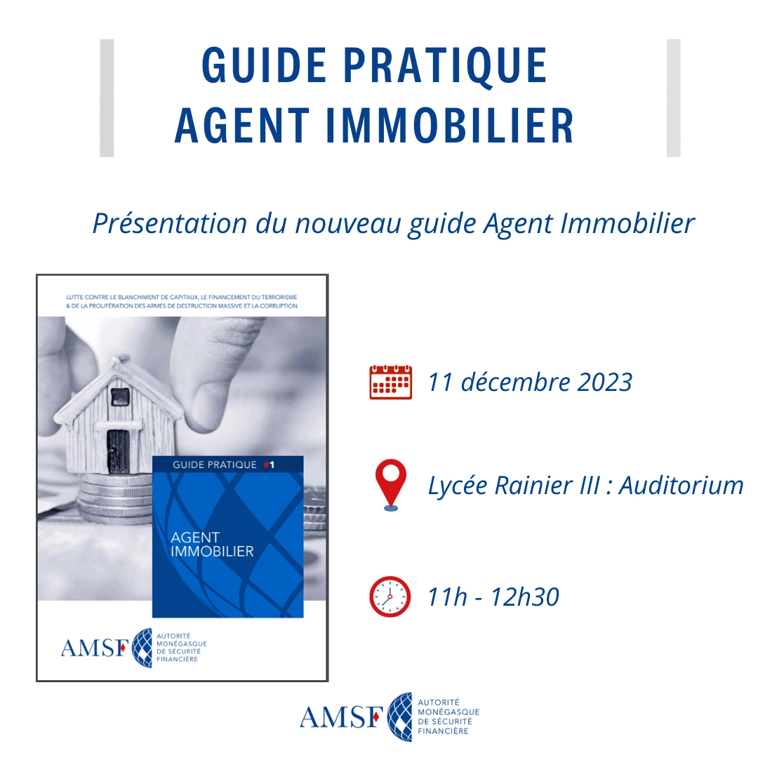 AMSF_Présentation Guide immo.png
