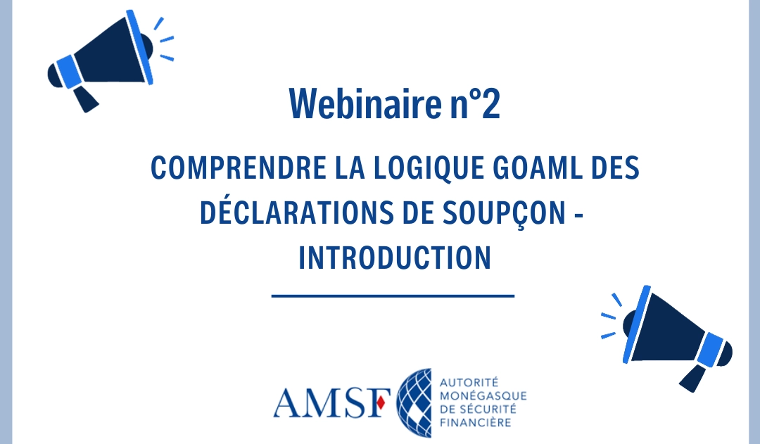 Webinaire n°2.png
