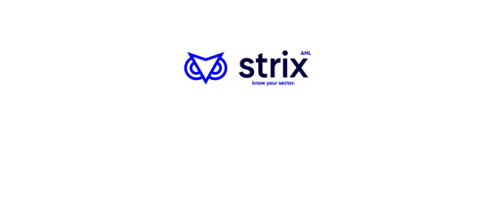 Campagne STRIX 2024 : Instructions questionnaire société de gestion